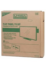 TV KIT BOX