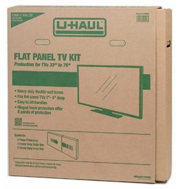TV KIT BOX