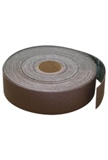 1 1/2  x 10 YD EMERY CLOTH