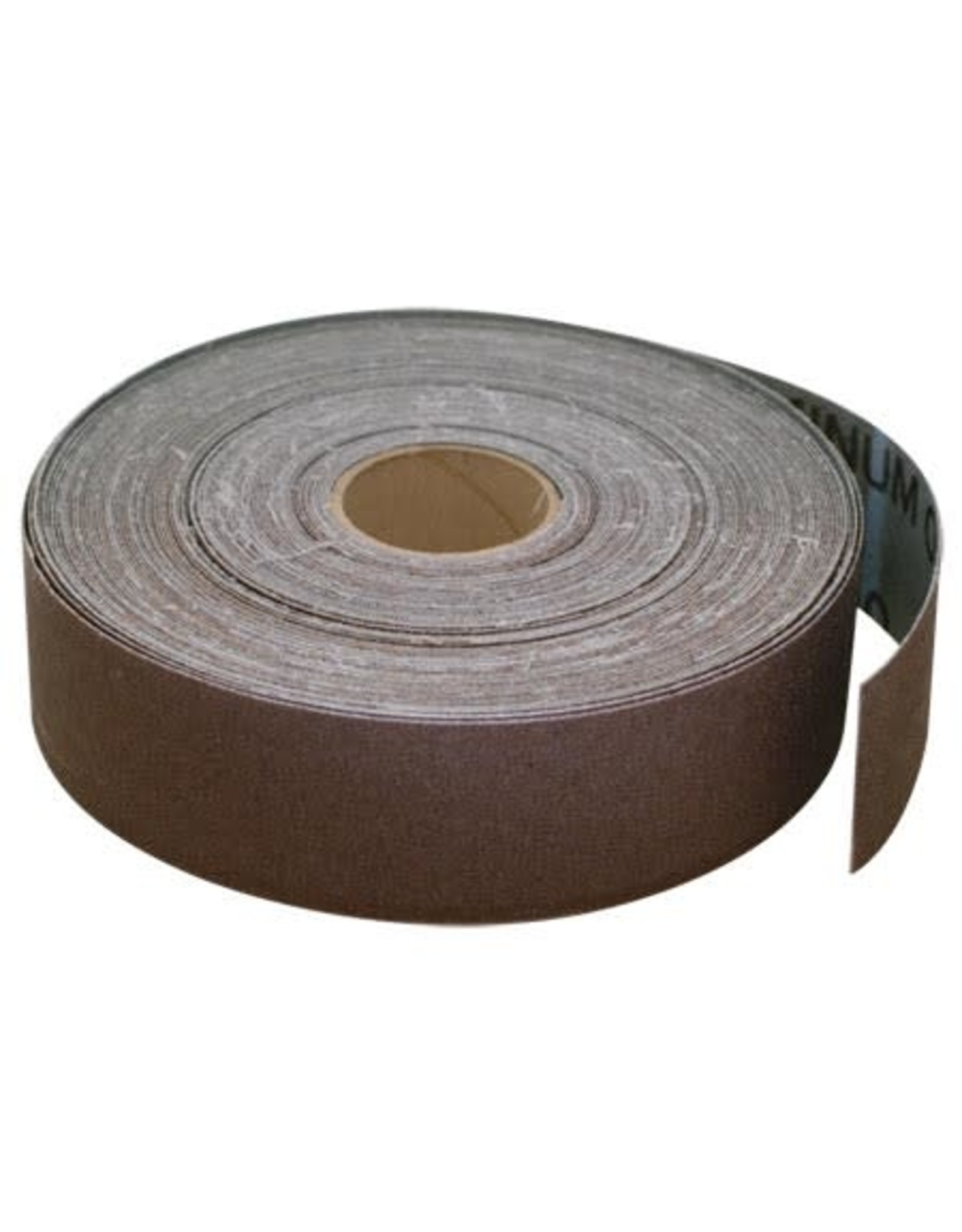 1 1/2  x 10 YD EMERY CLOTH