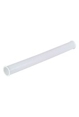 1 1/2" TAILPIECE 12"