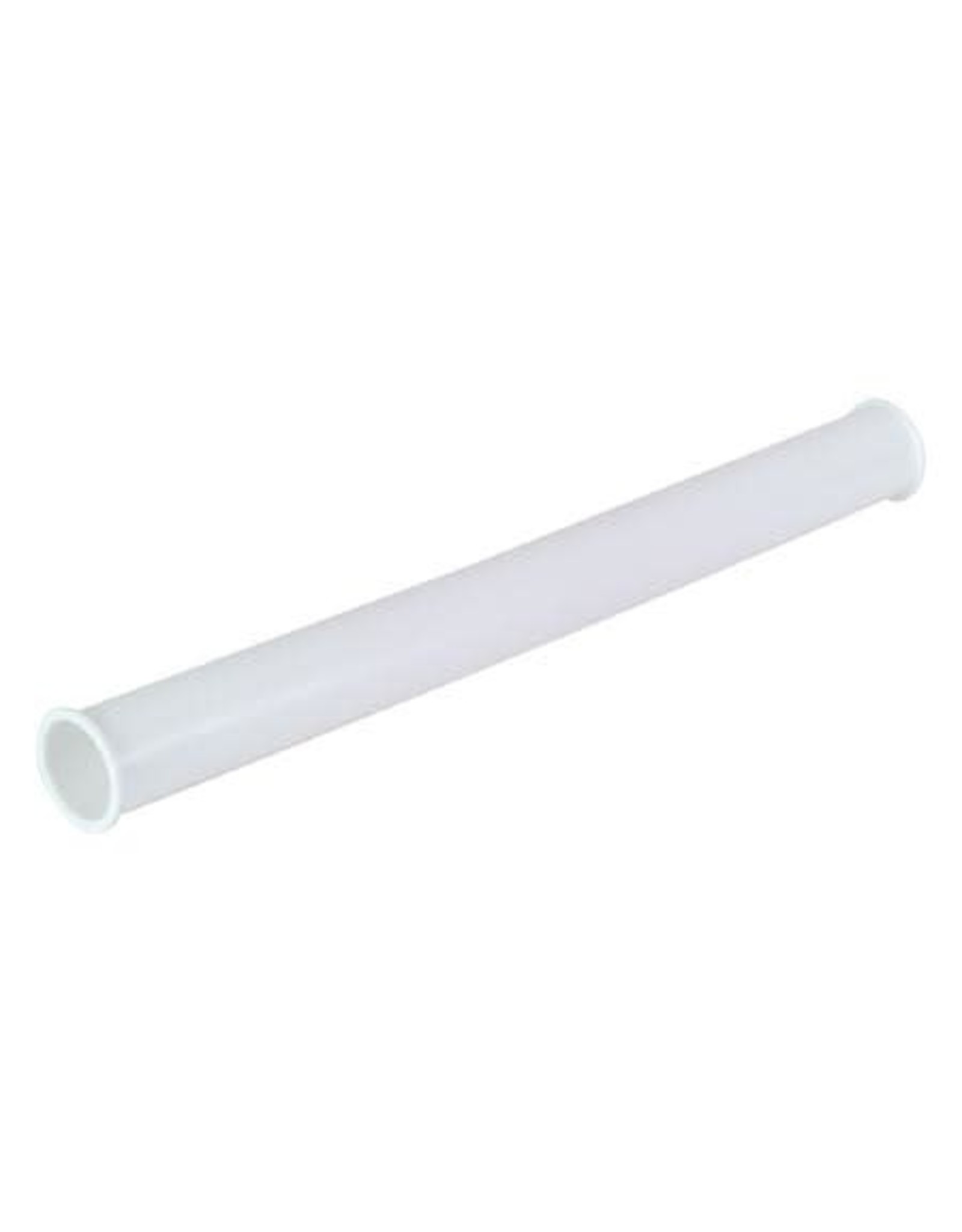 1 1/2" TAILPIECE 12"