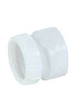 1 1/2" TRAP ADAPTER