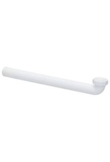 1 1/2" WASTE ARM 15"