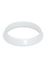 1 1/4 SLIP JOINT WASHER/ EACH