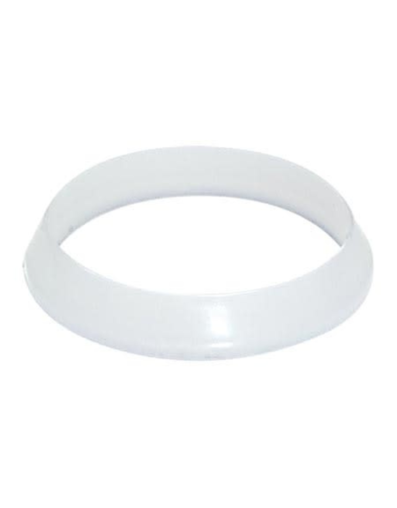 1 1/4 SLIP JOINT WASHER/ EACH