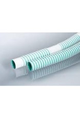 1 1/4 WATER FILL HOSE PRICED PER/FT