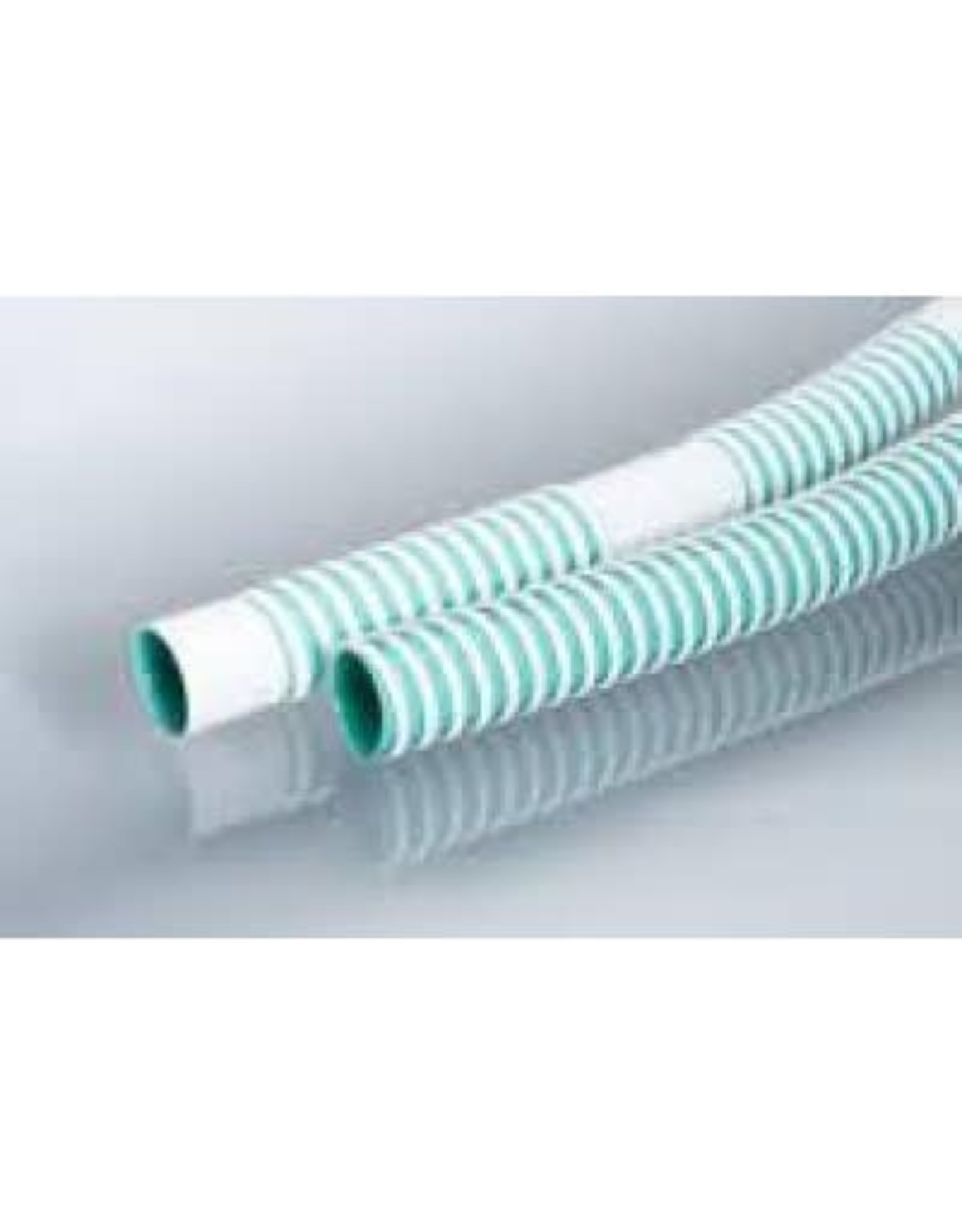 1 1/4 WATER FILL HOSE PRICED PER/FT