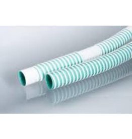 1 1/4 WATER FILL HOSE PRICED PER/FT