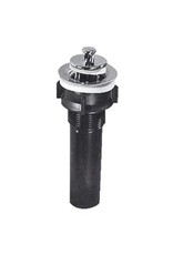 1 1/4 X 5 CO PLUG DRAIN