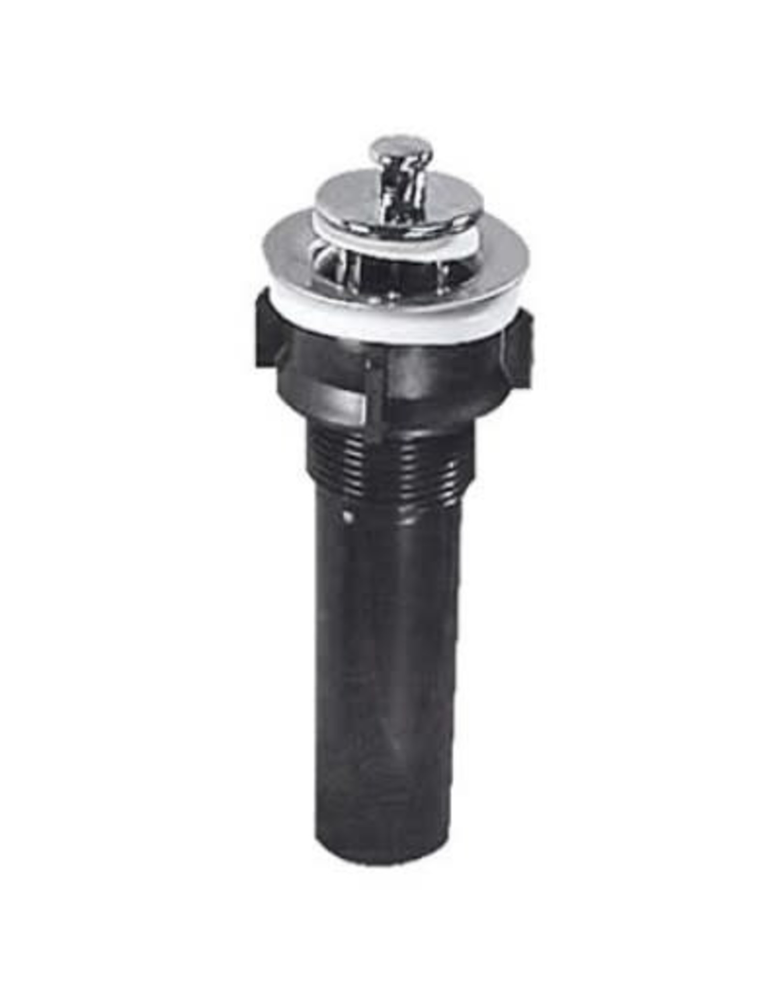 1 1/4 X 5 CO PLUG DRAIN