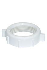 1 1/4" SLIP JOINT NUT/ EACH