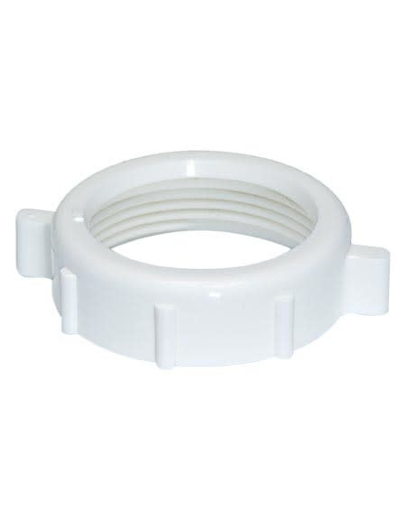 1 1/4" SLIP JOINT NUT/ EACH