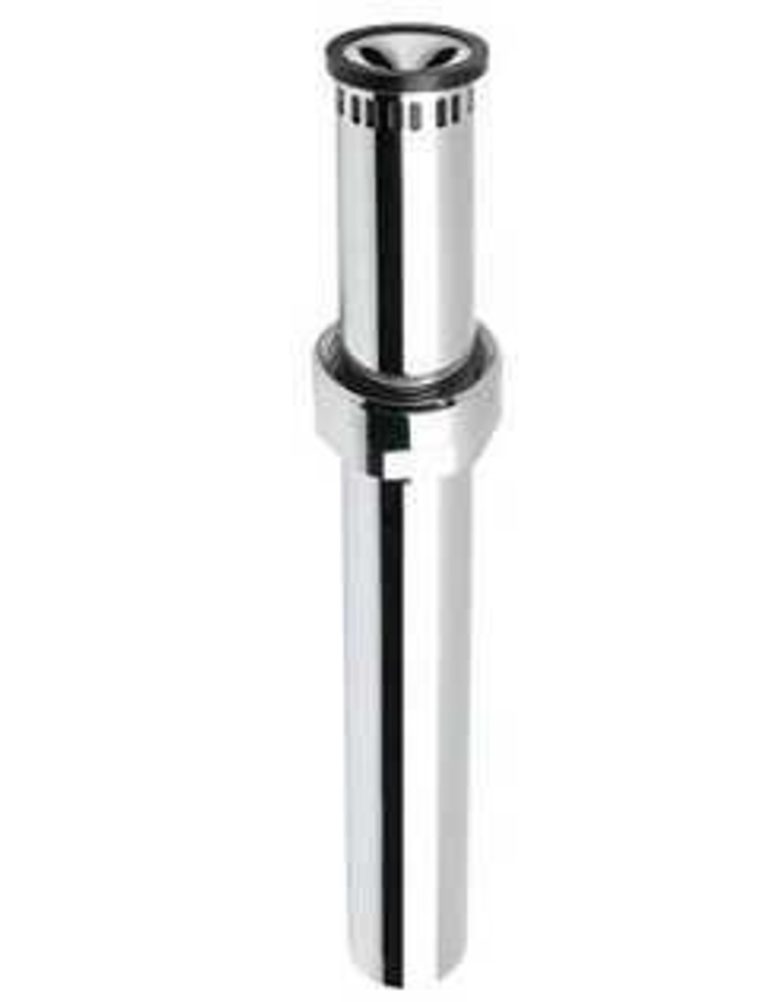 1-1/2 X 15 Vacuum Breaker Chrome