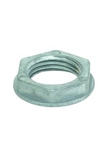 1-1/2″ Basket Strainer Basin Locknut