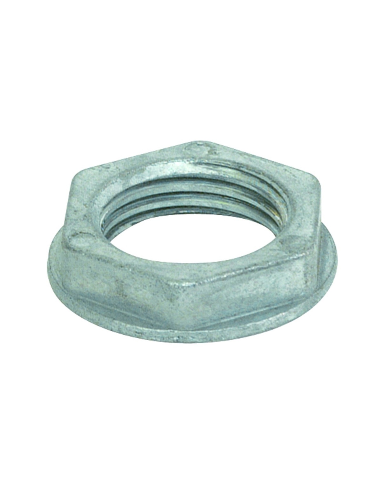 1-1/2″ Basket Strainer Basin Locknut