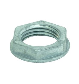 1-1/2″ Basket Strainer Basin Locknut