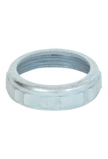 1-1/2″ Slip Joint Nut/ CAST