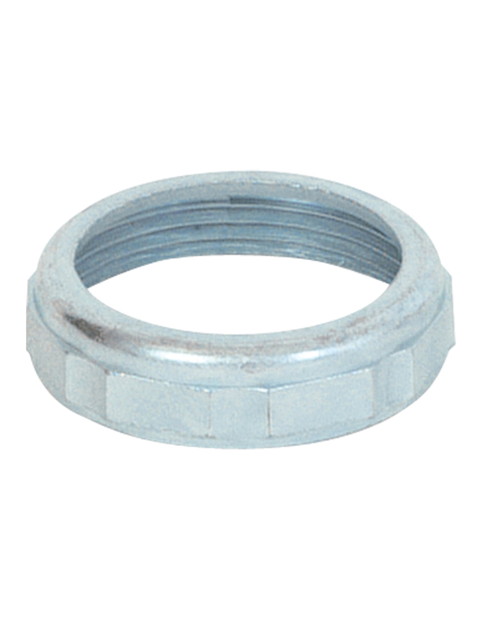 1-1/2″ Slip Joint Nut/ CAST