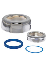 1-1/2″ Spud Repair Kit