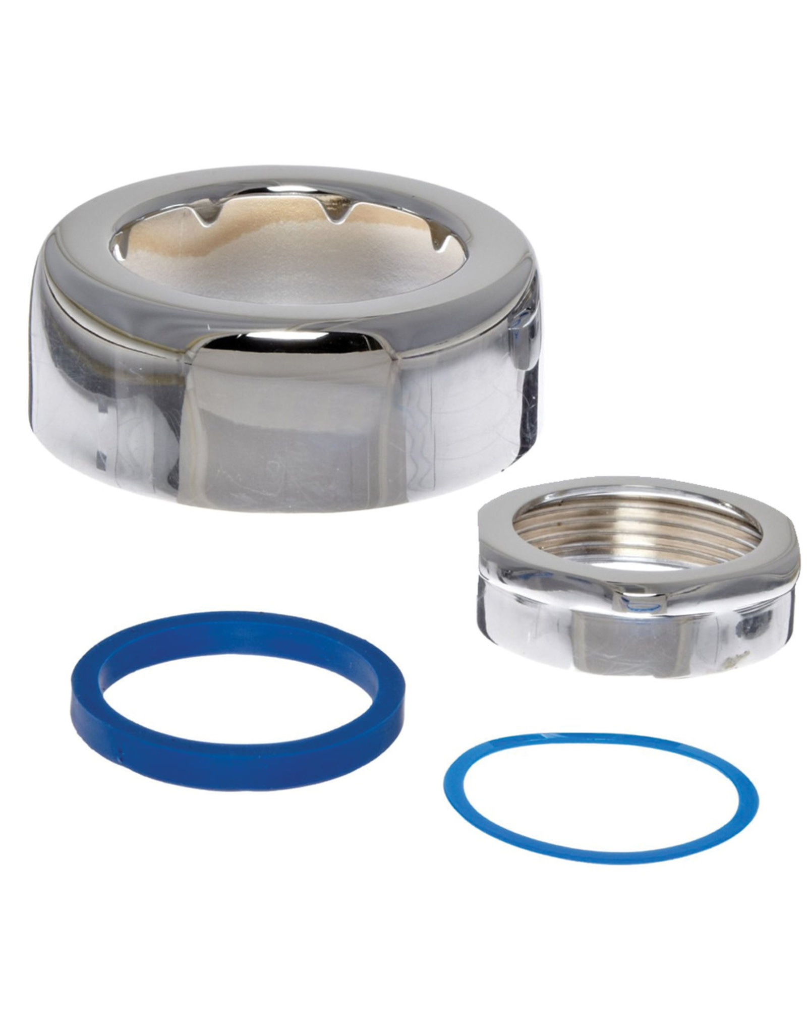 1-1/2″ Spud Repair Kit