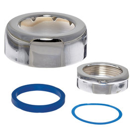 1-1/2″ Spud Repair Kit