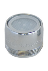 1.0 GPM Honey Comb Low Flow Aerator