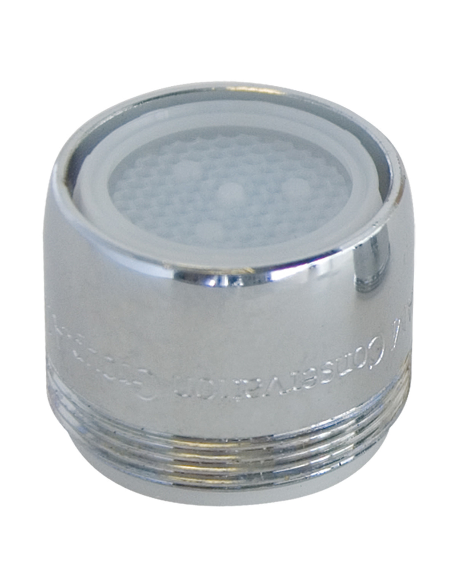 1.0 GPM Honey Comb Low Flow Aerator