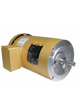 1.5HP BALDOR 1760RPM 56C TEFC 3PH MOTOR