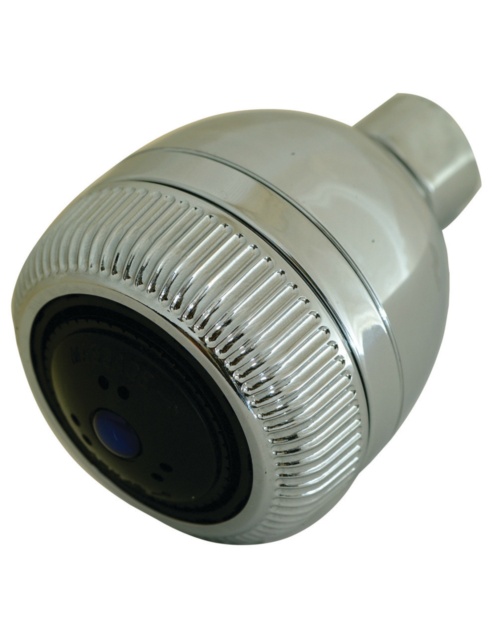 1.8 GPM – Shower Head – Plastic Ball Joint