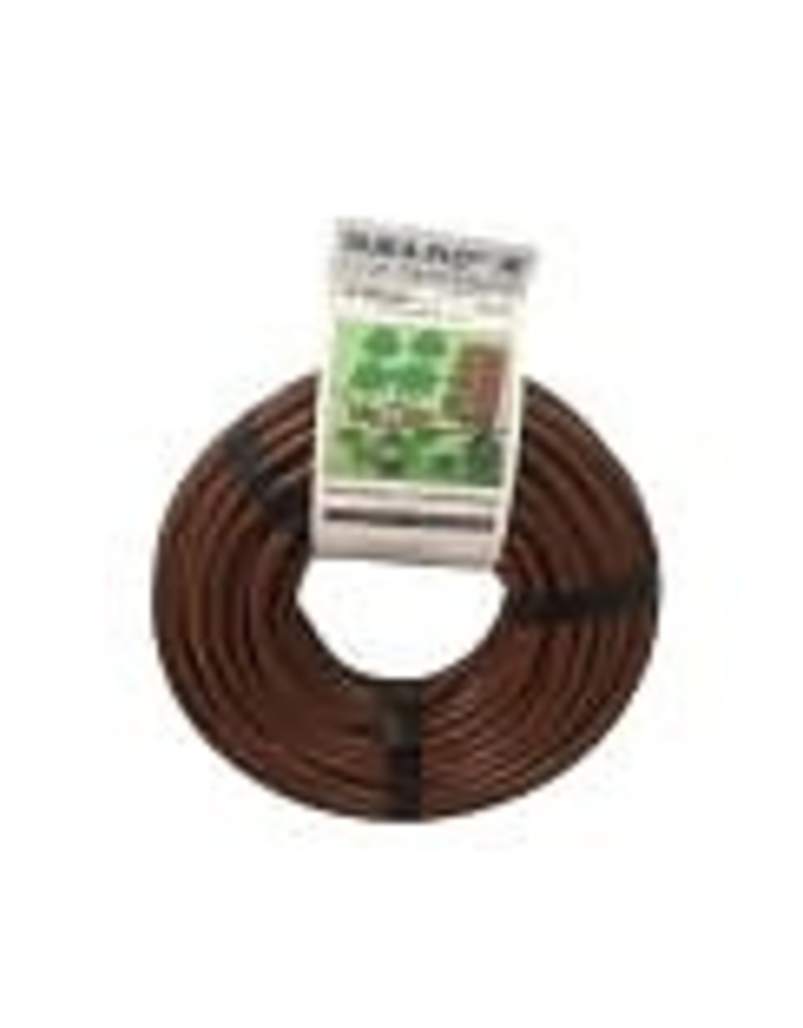 1/2 GPH Dripperline Jr 100' Roll 1/4" 12" SPACING