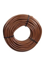 1/2 GPH Dripperline Jr 100' Roll 1/4" 6" SPACING