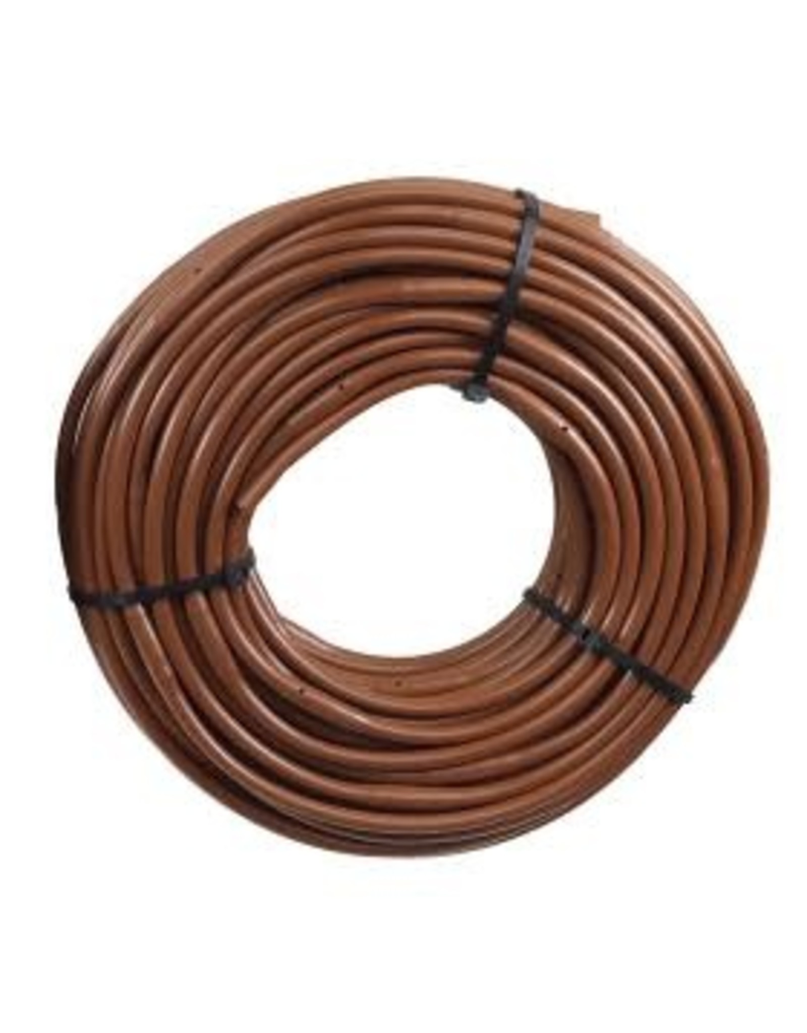 1/2 GPH Dripperline Jr 100' Roll 1/4" 6" SPACING