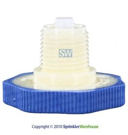 1/2 in. MPT Lateral and Main Line Pipe Drain