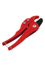 1/2 in. to 1-1/4 in. PVC Pipe Cutter