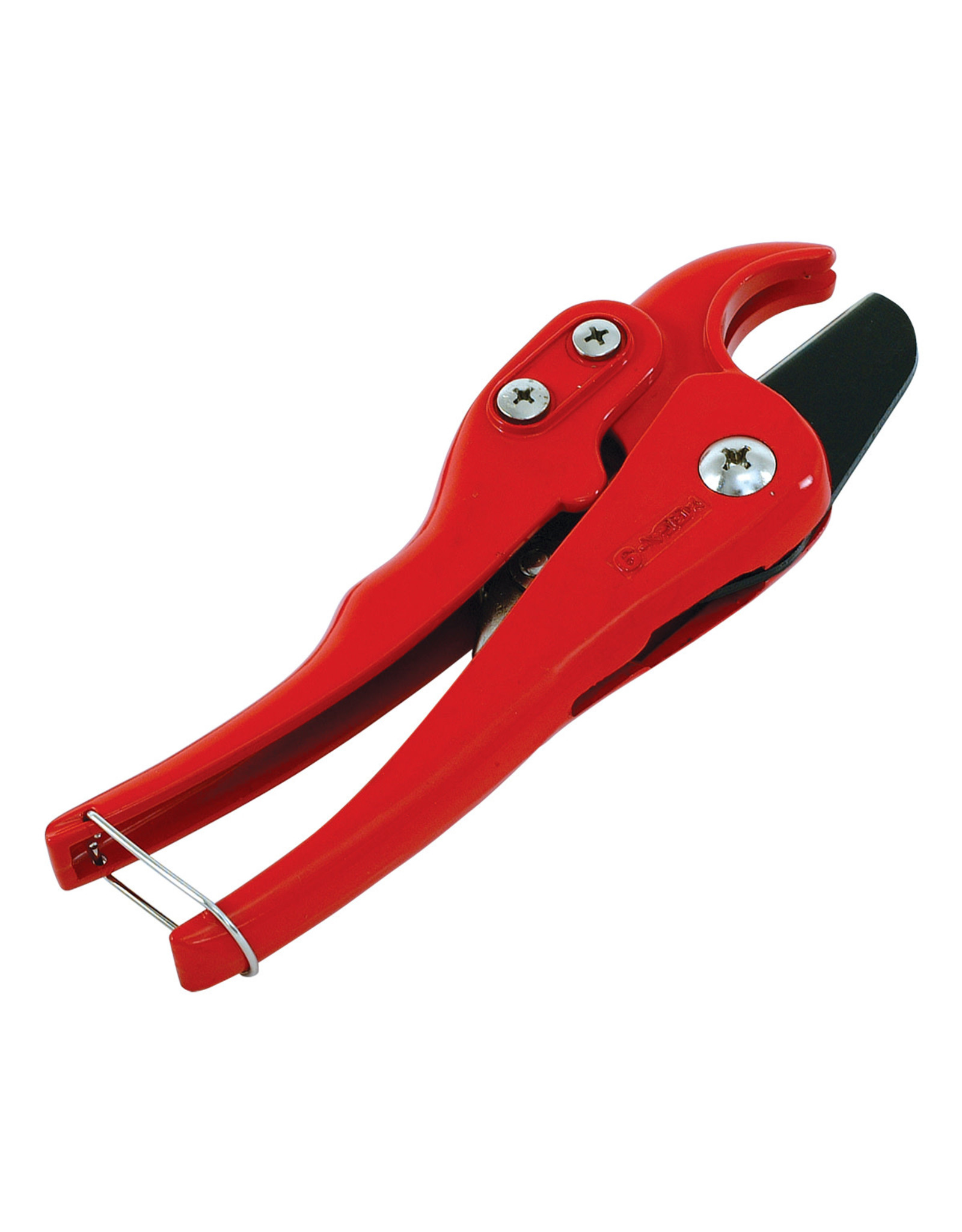 1/2 in. to 1-1/4 in. PVC Pipe Cutter