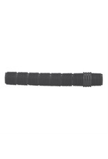 1/2 X 6 PVC40 CUTOFF NIPPLE Connection Cut-Off