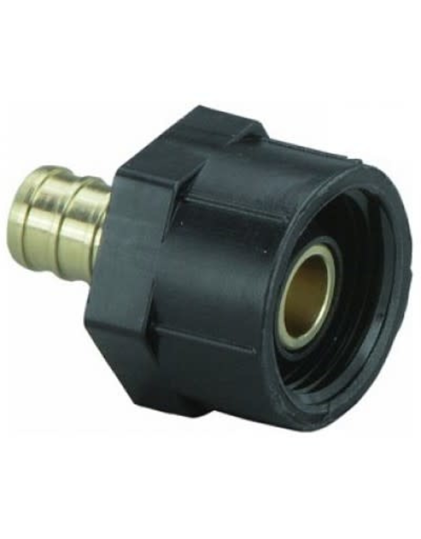 1/2 X 7/8 PEX TOILET ADAPTER