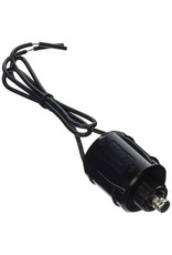 1/2"   24 Volt Solenoid