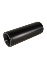 1/2" Compression Coupling/ DRIP