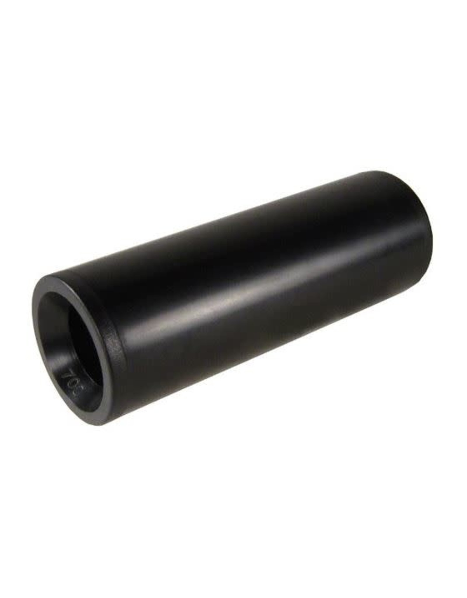 1/2" Compression Coupling/ DRIP