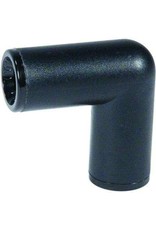 1/2" ELBOW/DRIP