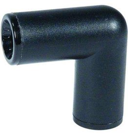 1/2" ELBOW/DRIP