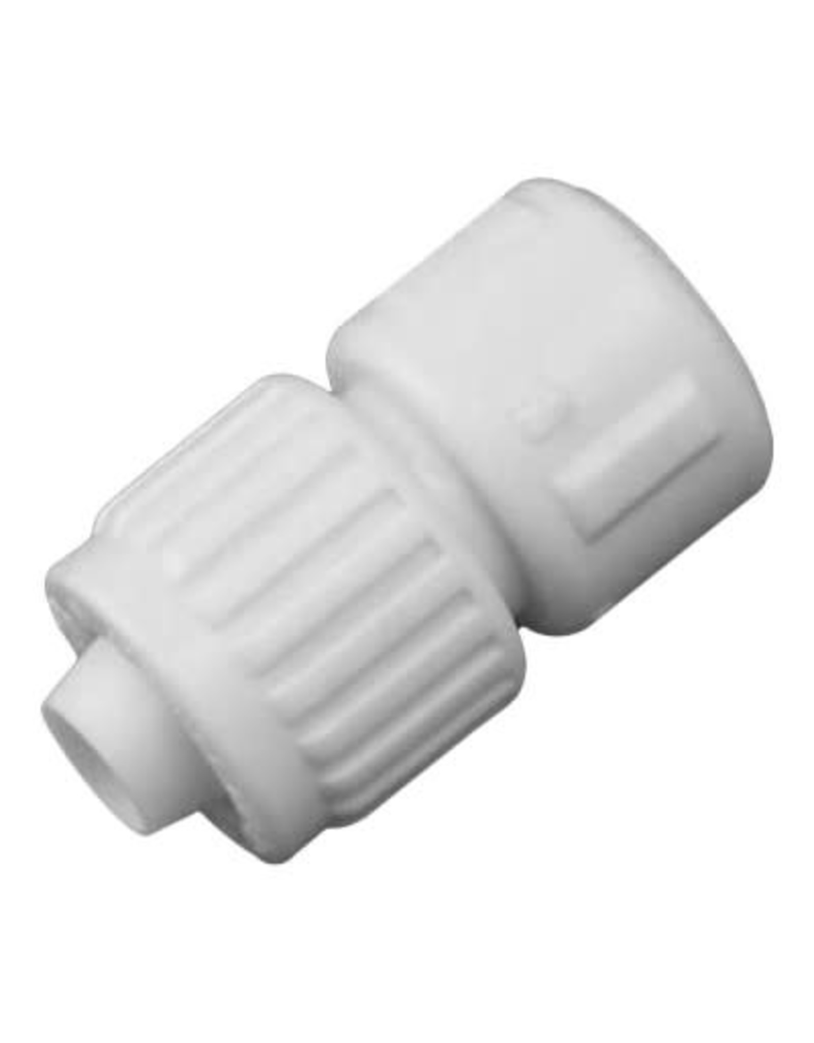 1/2" FLAIR-IT FEMALE ADAPTER