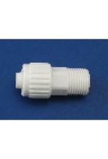 1/2" FLAIR-IT MALE ADAPTER