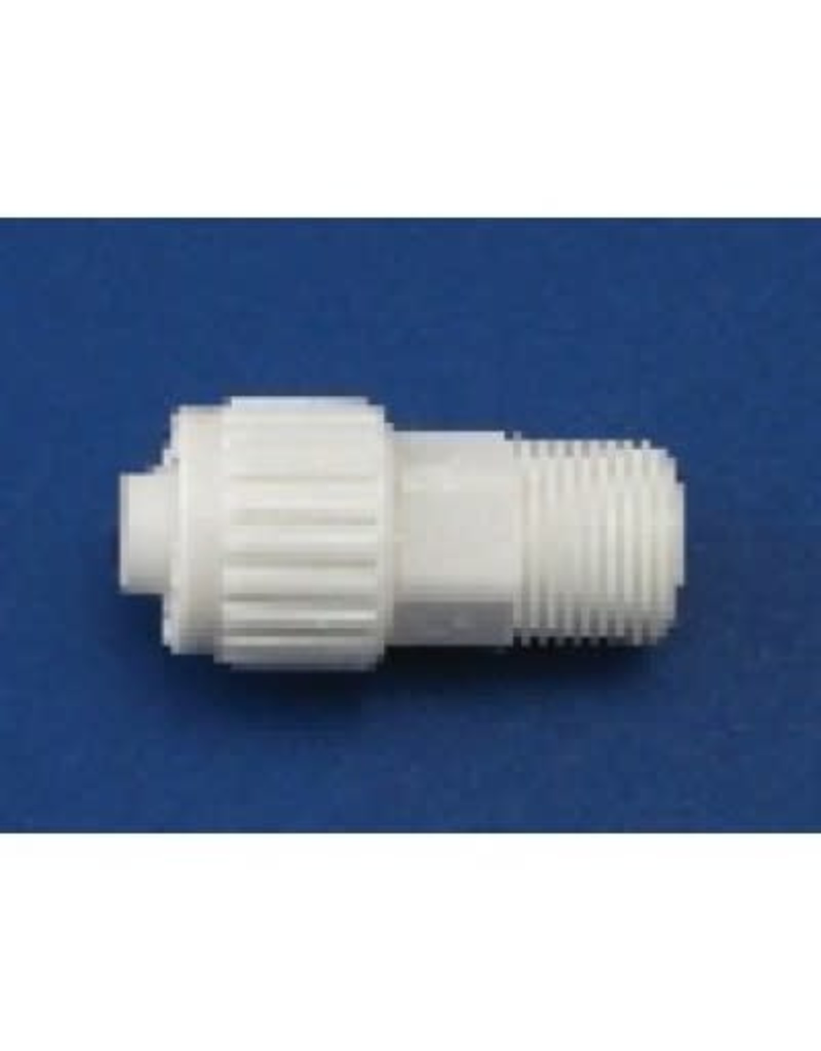 1/2" FLAIR-IT MALE ADAPTER