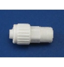 1/2" FLAIR-IT MALE ADAPTER