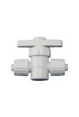 1/2" FLAIR-IT STRAIGHT VALVE