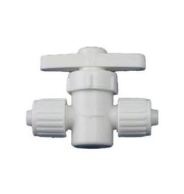 1/2" FLAIR-IT STRAIGHT VALVE