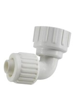 1/2" FLAIR-IT SWIVEL ELBOW